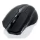 Ibox Mouse wireless ambidestro i005