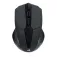 Ibox Mouse wireless ambidestro i005
