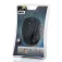 Ibox Mouse wireless ambidestro i005