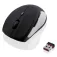 Ibox Mouse wireless IMOS603