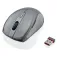Ibox IMOS604 wireless mouse
