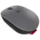 Lenovo Mouse wireless Go Multi Device