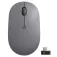 Lenovo Go Multi Device wireless mouse