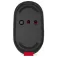 Lenovo Mouse wireless Go Multi Device