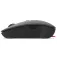 Lenovo Go Multi Device wireless mouse