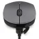 Lenovo Go Multi Device wireless mouse
