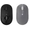 Lenovo Go Multi Device wireless mouse