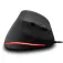 Media tech Vertic MT1122 鼠标