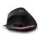 Media tech Mouse Vertic MT1122