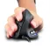 Media tech Vertic MT1122 鼠标