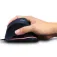 Media tech Vertic MT1122 鼠标