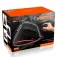 Media tech Vertic MT1122 鼠标