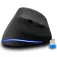 Media tech Vertic MT1123 无线鼠标