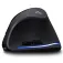 Media tech Vertic MT1123 wireless mouse
