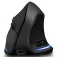 Media tech Vertic MT1123 Langaton hiiri