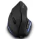 Media tech Vertic MT1123 无线鼠标