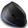 Media tech Mouse wireless Vertic MT1123
