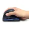 Media tech Vertic MT1123 无线鼠标