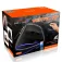Media tech Vertic MT1123 Langaton hiiri