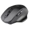 Natec Mouse wireless Genesis Blackbird 2
