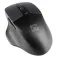 Natec Mouse wireless Genesis Blackbird 2