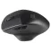 Natec Genesis Blackbird 2 wireless mouse