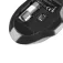 Natec Genesis Blackbird 2 wireless mouse