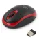 Titanum TM116E wireless mouse