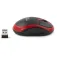 Titanum Mouse wireless TM116E