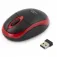 Titanum TM116E wireless mouse