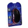 Titanum TM116E wireless mouse