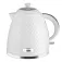 Eldom Bouilloire C265B 1.7L 2200W
