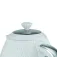Eldom Bollitore C265B 1.7L 2200W