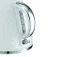 Eldom Bollitore C265B 1.7L 2200W