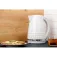 Eldom C270B 1.7L 2150W kettle