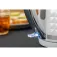 Eldom C270B 1.7L 2150W kettle