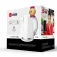 Eldom C270B 1.7L 2150W kettle