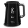 Tefal KO854830 1L 주전자