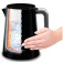Tefal KO854830 1L kettle