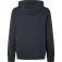 Hackett Moletom com capuz Amr Embossed