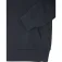 Hackett Moletom com capuz Amr Embossed