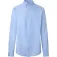 Hackett Camisa de manga larga Washed Oxford Tailored Fit