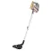 Adler AD 7036 broom vacuum cleaner