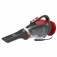 Black & decker ADV1200 Handstofzuiger