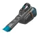 Black & decker BHHV320J Handheld Vacuum Cleaner