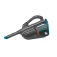 Black & decker BHHV320J Handheld Vacuum Cleaner