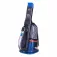 Black & decker BHHV520BF Handheld Vacuum Cleaner
