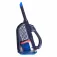 Black & decker BHHV520BF Handheld Vacuum Cleaner