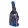 Black & decker BHHV520BF Handheld Vacuum Cleaner