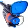 Black & decker BHHV520BF Handstaubsauger